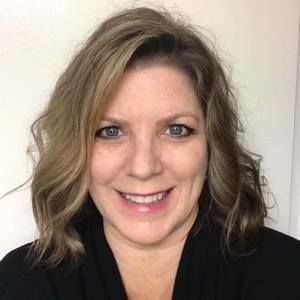 Meet your Posher, Mitzi